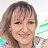 ���� Irina, �������� - ��������� 28 ������� 2021