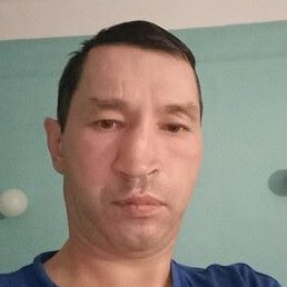 , , 46 