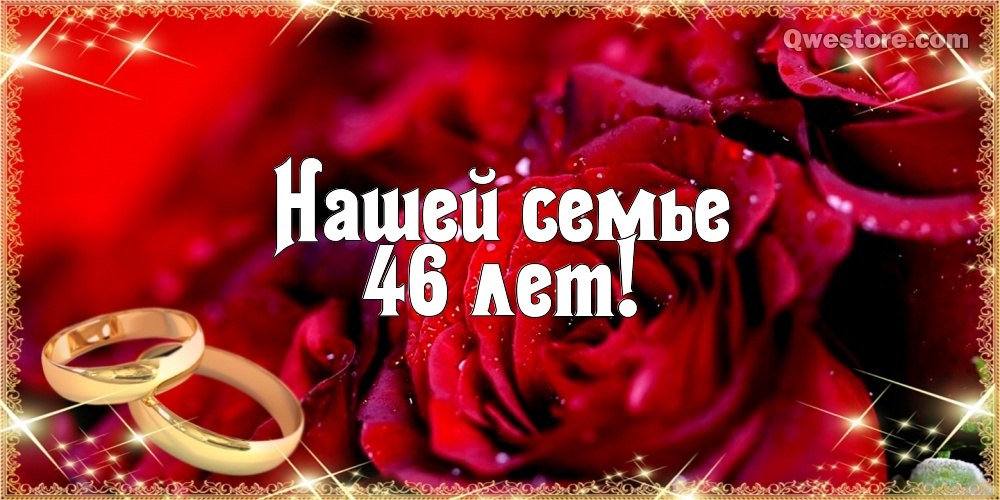   ,    . - 22  2022  14:41 - 3