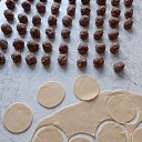    -  ,  -  18  2022      ...