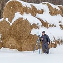 ���� �����, ������, 58 ��� - ��������� 12 ���� 2021 � ������ ���� ����������