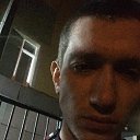 ���� L, �������, 30 ��� - ��������� 23 �������� 2021 � ������ ���� ����������