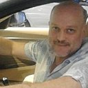 Фото Михаил, Краснодар, 49 лет - добавлено 20 апреля 2021