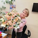 ���� ������, ������, 44 ���� - ��������� 25 �������� 2021 � ������ ���� ����������