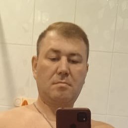 ������, ������, 49 ���