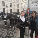 ������� �� ������� ���� ����������