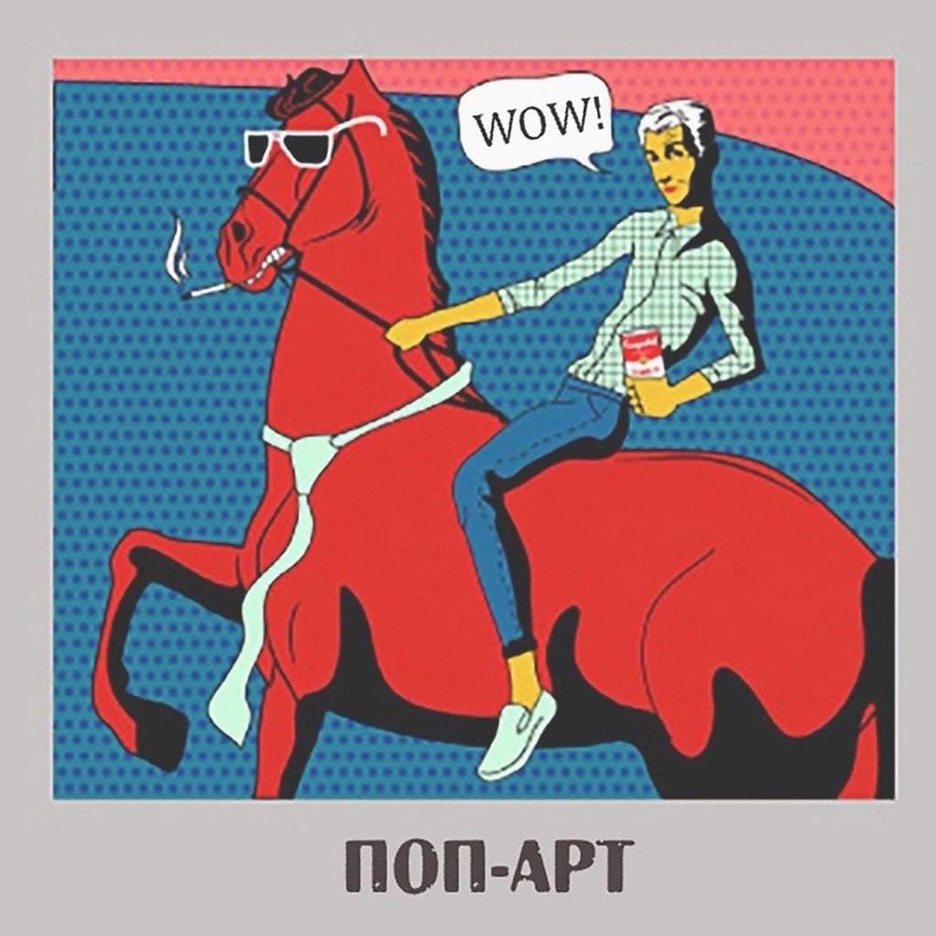 ap oc a pepe oo ap - 7