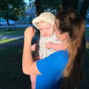 ���� Valera, ������ - ��������� 1 ���� 2021 � ������ ���� ����������