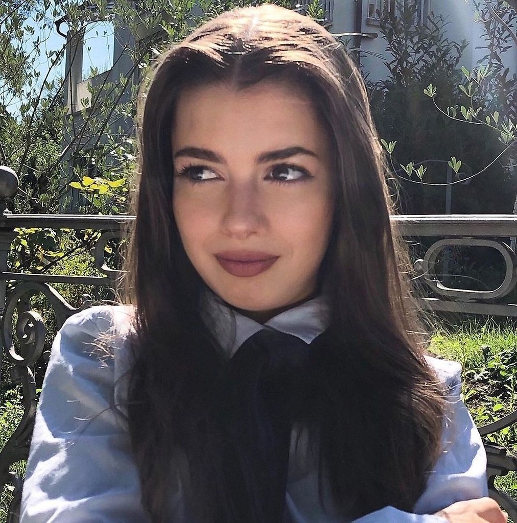       - 4