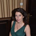 ���� �������, ������-��-���� - ��������� 9 ������ 2021 � ������ ���� ����������