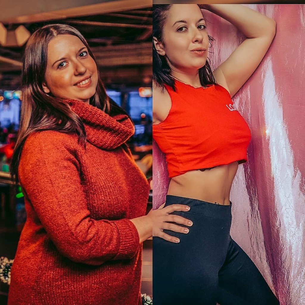    !