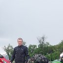 ���� ����, ������, 48 ��� - ��������� 14 �������� 2021 � ������ ���� ����������