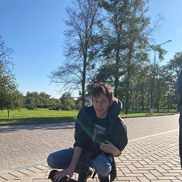 ���� ����, ��������, 24 ���� - ��������� 13 �������� 2021