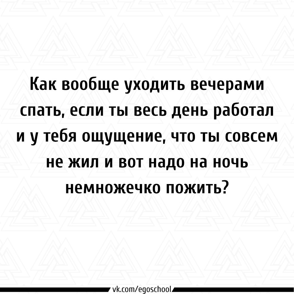  | ,  - 14  2021  06:32