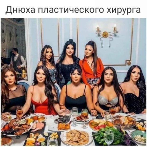  - 2  2022  09:16