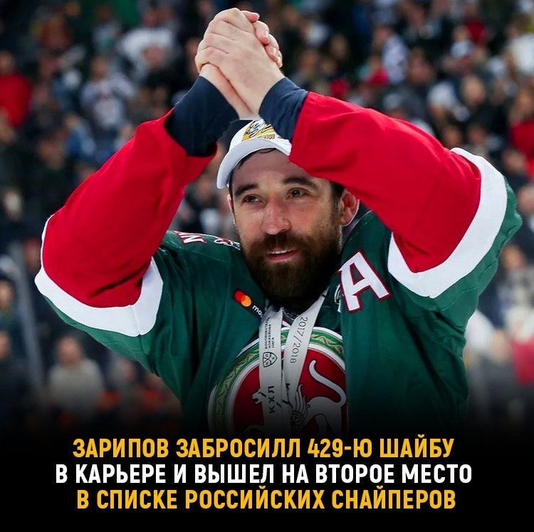 ������� ������ �������� ������ ���������.�� �����, � ���� 900-� ����� �� ��� ���� �������� ������� ...