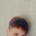 ���� ���, ���������, 35 ��� - ��������� 10 ������ 2022 � ������ ���� ����������