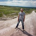 ���� �������, ������, 47 ��� - ��������� 20 ������� 2021