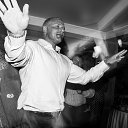 ���� �������, ������, 55 ��� - ��������� 20 ������ 2022 � ������ ���� ����������