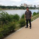 ���� Anatoliy, ������, 59 ��� - ��������� 18 ������ 2022