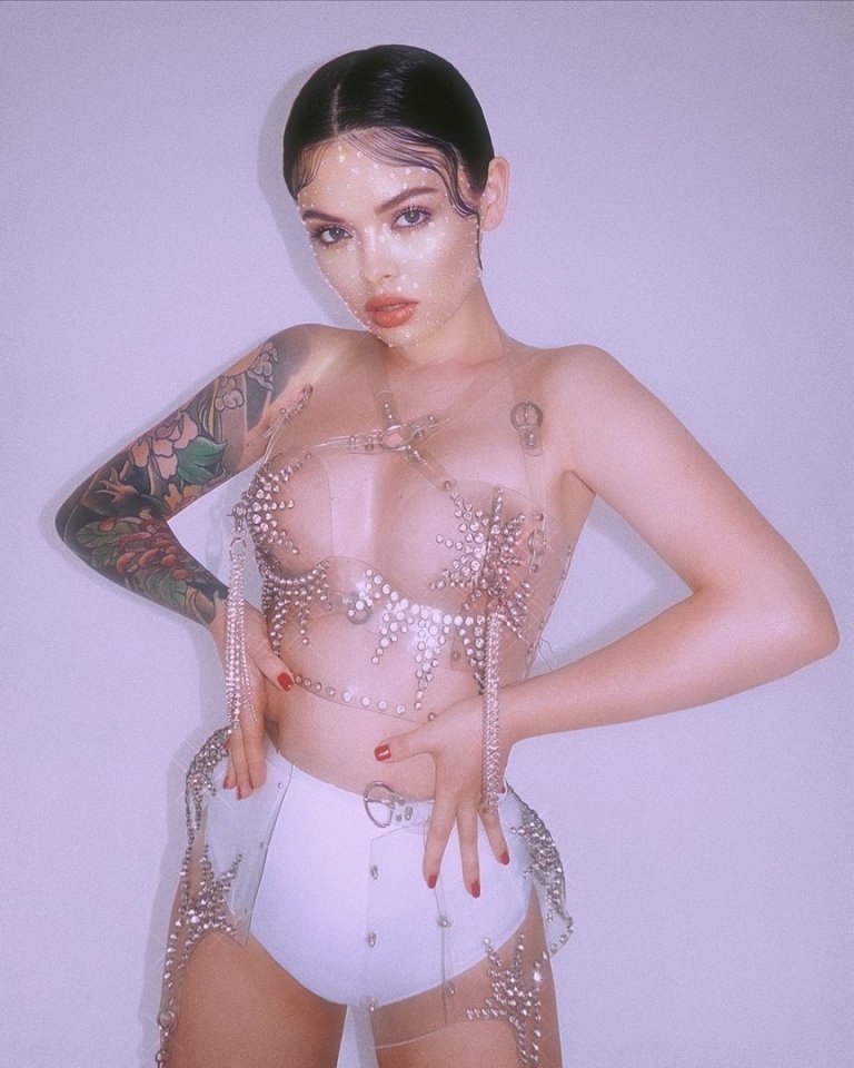        ,      