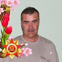 ���� ������, ������, 64 ���� - ��������� 13 ��� 2021 � ������ ���� ����������