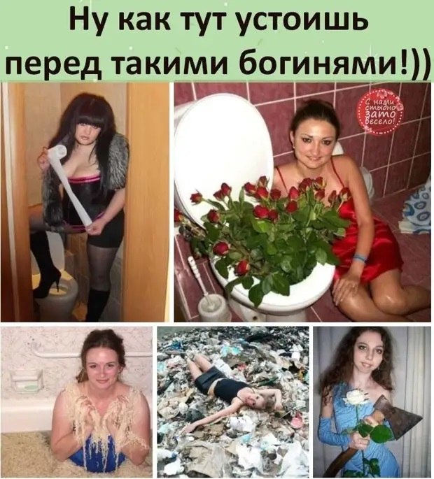  - 15  2021  08:30