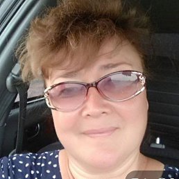 ���� �����, �������, 54 ���� - ��������� 19 ������� 2021