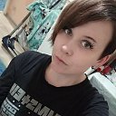 ���� ���, ������, 26 ��� - ��������� 19 ���� 2021 � ������ ���� ����������