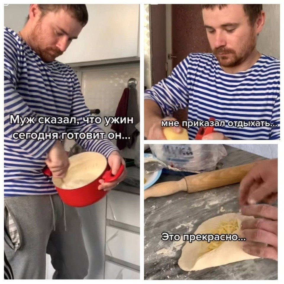 ,     ...