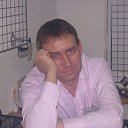 ���� Alexandr, ������, 57 ��� - ��������� 29 ������ 2021 � ������ ���� ����������