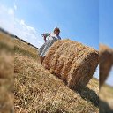 ���� �����, �����, 49 ��� - ��������� 14 �������� 2021 � ������ ���� ����������