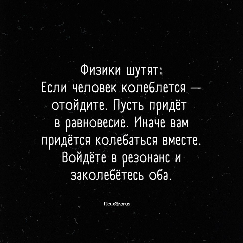  - 18  2021  17:59