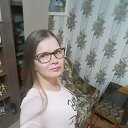 ���� ��������, ����� - ��������� 12 ������� 2021 � ������ ���� ����������