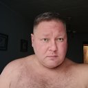 ���� ������, �����, 46 ��� - ��������� 19 ������� 2021