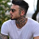 ���� ���������, �����-���������, 43 ���� - ��������� 1 �������� 2021 � ������ ���� ����������