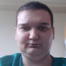 , , 41 