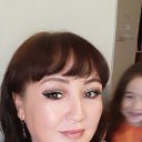 ���� ����� ������, ���, 61 ��� - ��������� 29 ������� 2021 � ������ ���� ����������