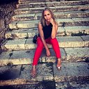 ���� �����, ������, 36 ��� - ��������� 10 ������ 2021 � ������ ���� ����������