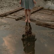 Marina, 24 ����, �����������
