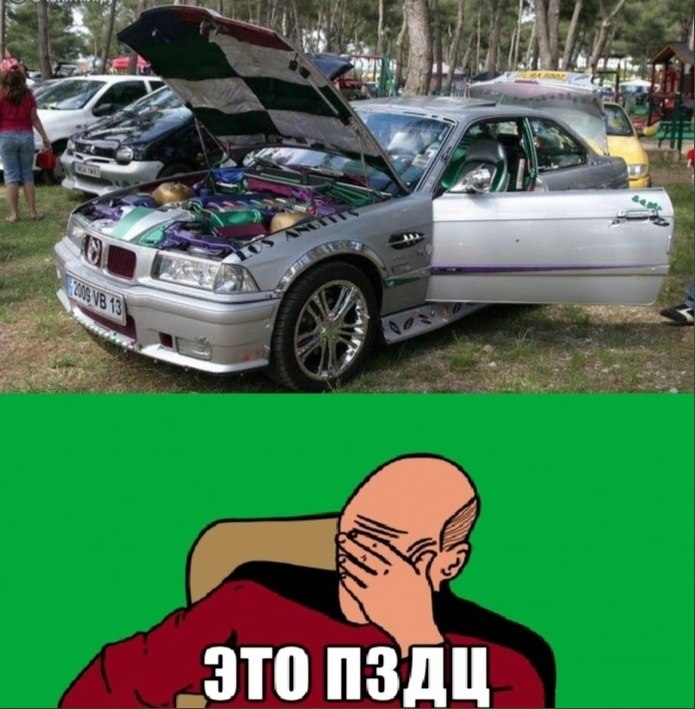   - 15  2021  22:22