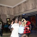 ���� ���������, �����, 57 ��� - ��������� 7 ������� 2021 � ������ ���� ����������