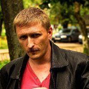 ���������, 47 ���, ������