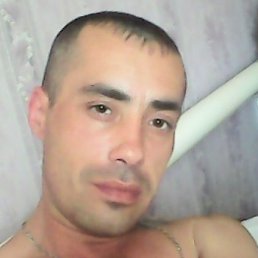 ������, ����, 45 ���