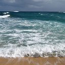 ���� ��������, ��������� - ��������� 20 ���� 2021 � ������ ���� ����������