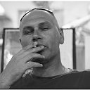 ���� �������, ����, 55 ��� - ��������� 31 ������� 2021 � ������ ���� ����������