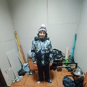 ���� ������, ������� - ��������� 9 ������ 2022 � ������ ���� ����������