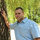  , --, 41  -  8  2021    