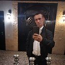 ���� ������, �����, 41 ��� - ��������� 25 ������� 2021 � ������ ���� ����������