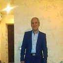 ���� �����, �����������, 57 ��� - ��������� 3 ������ 2022